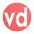 Voz Daily Logo